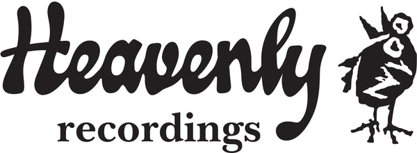 Heavenly Recordings